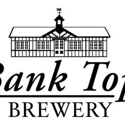 Bank Top