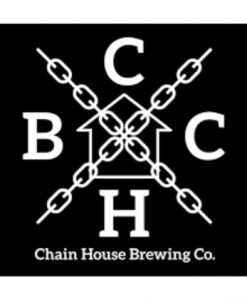 Chain House