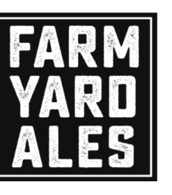 Farmyard Ales