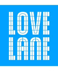 Love Lane