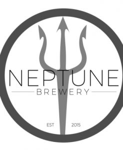 Neptune