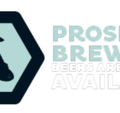 Prospect Brewery