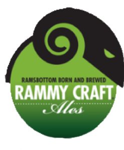 Rammy Craft