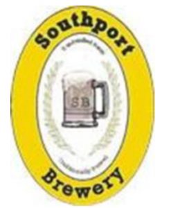 Southport Brewery