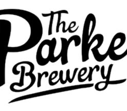 Parker Brewery